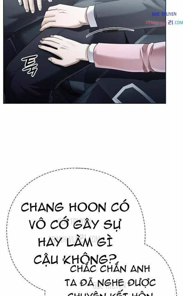 Nhân Viên Văn Phòng Nhìn Thấy Vận Mệnh - Chương 153 - ảnh 13