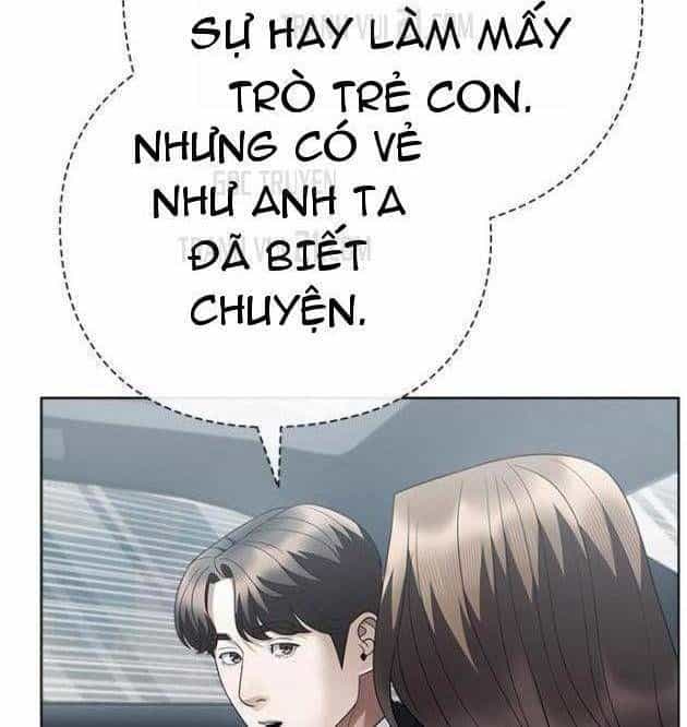 Nhân Viên Văn Phòng Nhìn Thấy Vận Mệnh - Chương 153 - ảnh 16