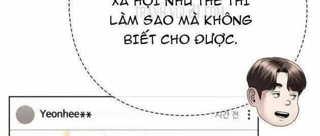 Nhân Viên Văn Phòng Nhìn Thấy Vận Mệnh - Chương 153 - ảnh 18