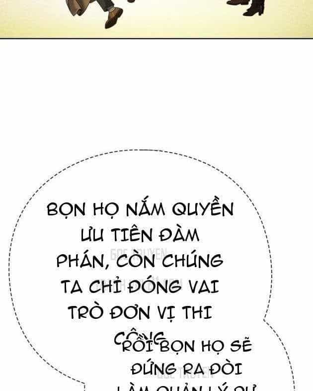 Nhân Viên Văn Phòng Nhìn Thấy Vận Mệnh - Chương 153 - ảnh 21