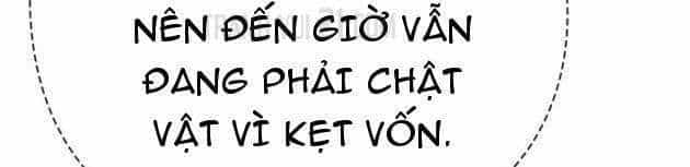 Nhân Viên Văn Phòng Nhìn Thấy Vận Mệnh - Chương 153 - ảnh 26
