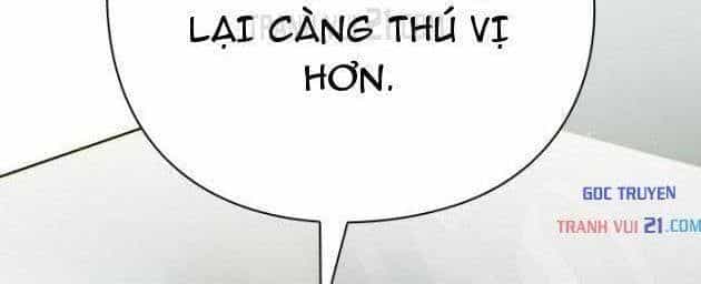 Nhân Viên Văn Phòng Nhìn Thấy Vận Mệnh - Chương 153 - ảnh 30