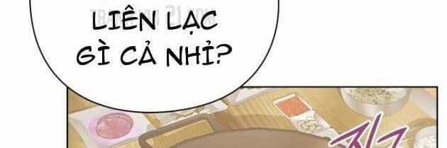 Nhân Viên Văn Phòng Nhìn Thấy Vận Mệnh - Chương 153 - ảnh 34