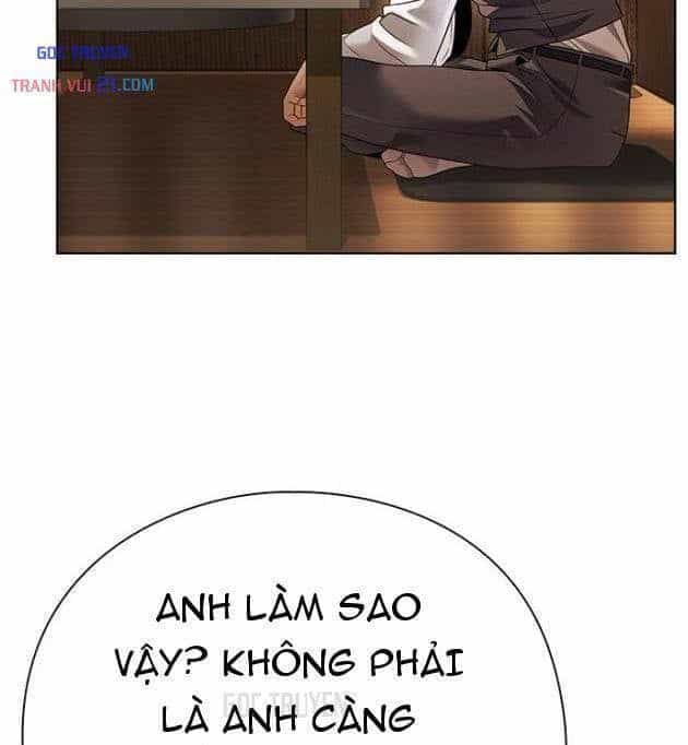 Nhân Viên Văn Phòng Nhìn Thấy Vận Mệnh - Chương 153 - ảnh 39