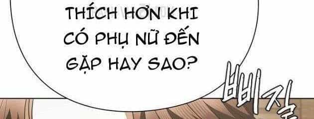 Nhân Viên Văn Phòng Nhìn Thấy Vận Mệnh - Chương 153 - ảnh 40