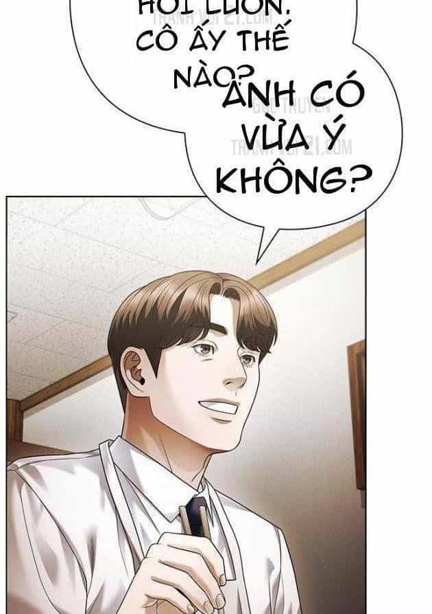 Nhân Viên Văn Phòng Nhìn Thấy Vận Mệnh - Chương 153 - ảnh 42