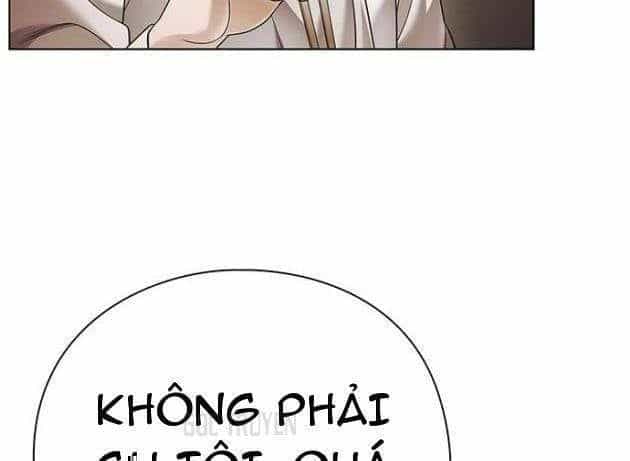 Nhân Viên Văn Phòng Nhìn Thấy Vận Mệnh - Chương 153 - ảnh 43