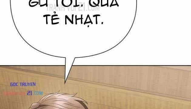 Nhân Viên Văn Phòng Nhìn Thấy Vận Mệnh - Chương 153 - ảnh 44
