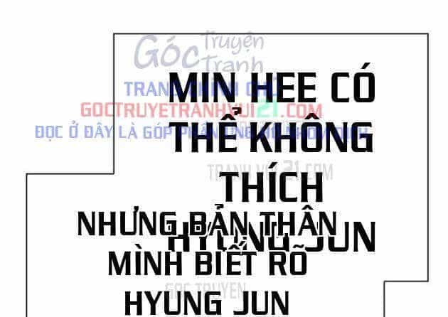 Nhân Viên Văn Phòng Nhìn Thấy Vận Mệnh - Chương 153 - ảnh 47