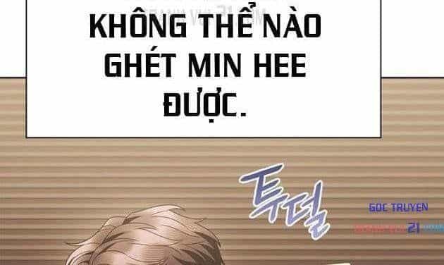 Nhân Viên Văn Phòng Nhìn Thấy Vận Mệnh - Chương 153 - ảnh 48