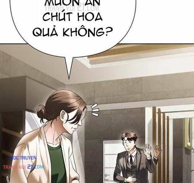 Nhân Viên Văn Phòng Nhìn Thấy Vận Mệnh - Chương 154 - ảnh 10