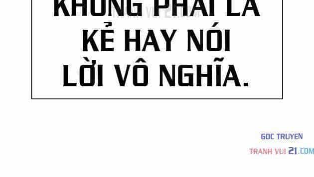 Nhân Viên Văn Phòng Nhìn Thấy Vận Mệnh - Chương 154 - ảnh 2