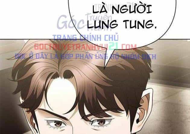 Nhân Viên Văn Phòng Nhìn Thấy Vận Mệnh - Chương 154 - ảnh 22