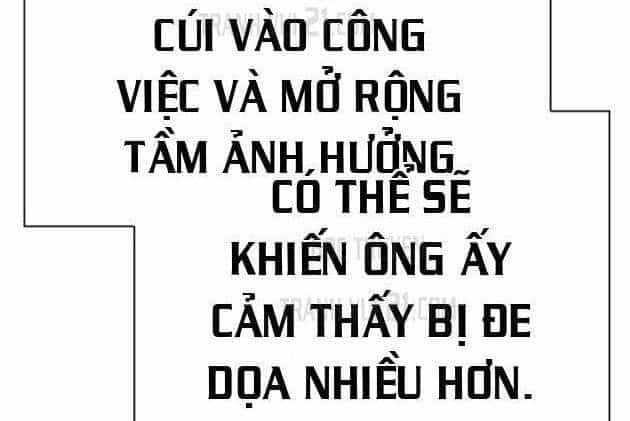 Nhân Viên Văn Phòng Nhìn Thấy Vận Mệnh - Chương 154 - ảnh 27