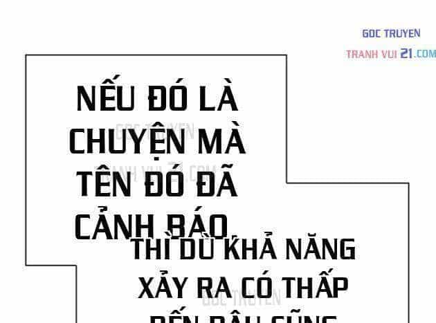 Nhân Viên Văn Phòng Nhìn Thấy Vận Mệnh - Chương 154 - ảnh 3