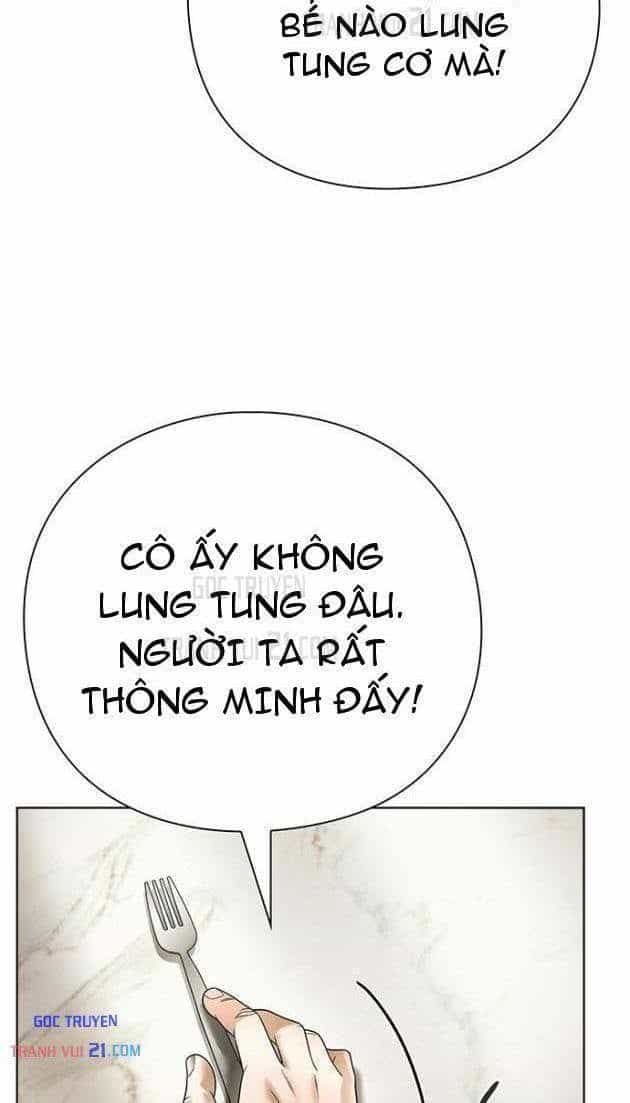 Nhân Viên Văn Phòng Nhìn Thấy Vận Mệnh - Chương 154 - ảnh 31