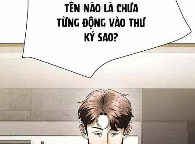 Nhân Viên Văn Phòng Nhìn Thấy Vận Mệnh - Chương 154 - ảnh 35