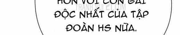 Nhân Viên Văn Phòng Nhìn Thấy Vận Mệnh - Chương 154 - ảnh 37