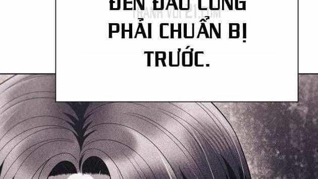 Nhân Viên Văn Phòng Nhìn Thấy Vận Mệnh - Chương 154 - ảnh 4