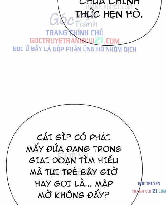 Nhân Viên Văn Phòng Nhìn Thấy Vận Mệnh - Chương 154 - ảnh 43