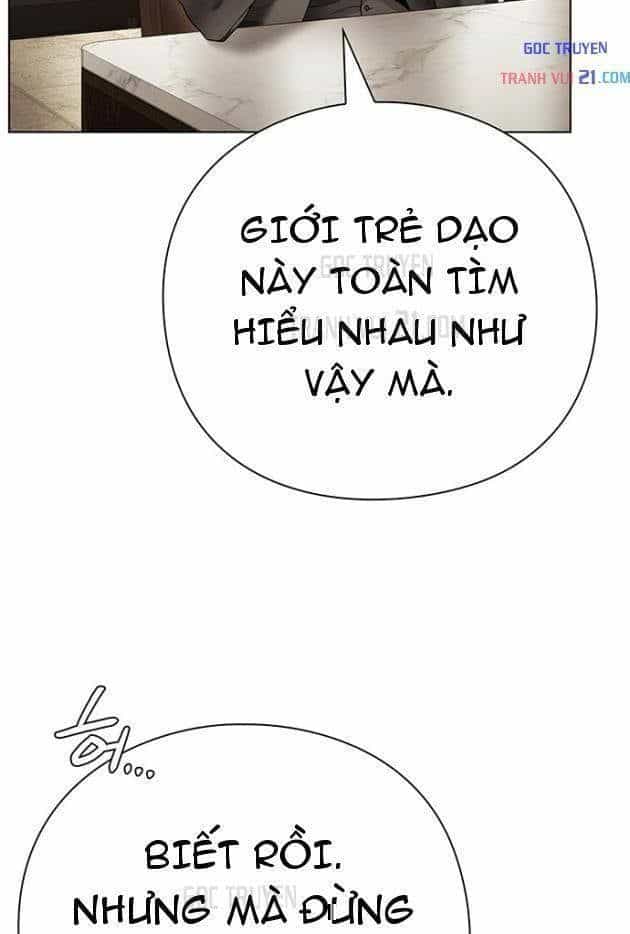 Nhân Viên Văn Phòng Nhìn Thấy Vận Mệnh - Chương 154 - ảnh 45