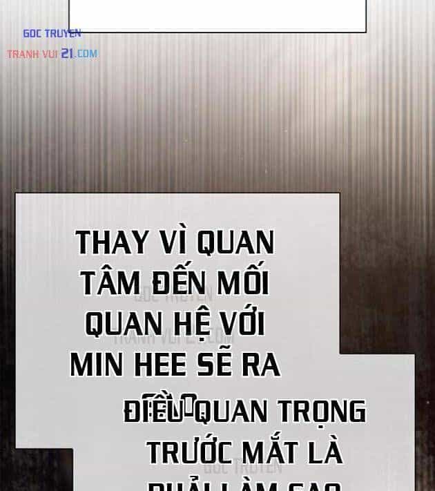 Nhân Viên Văn Phòng Nhìn Thấy Vận Mệnh - Chương 154 - ảnh 49