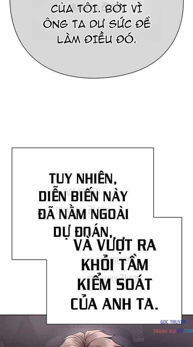 Nhân Viên Văn Phòng Nhìn Thấy Vận Mệnh - Chương 154 - ảnh 6