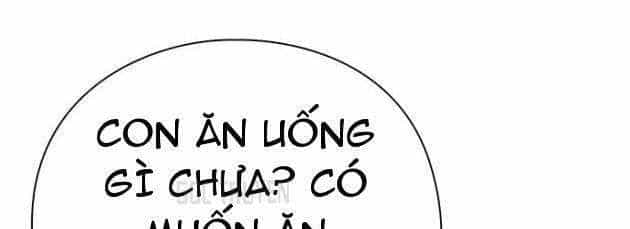 Nhân Viên Văn Phòng Nhìn Thấy Vận Mệnh - Chương 154 - ảnh 9