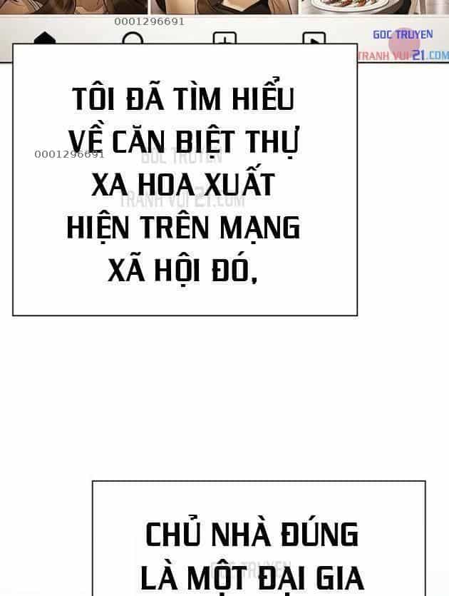 Nhân Viên Văn Phòng Nhìn Thấy Vận Mệnh - Chương 155 - ảnh 11