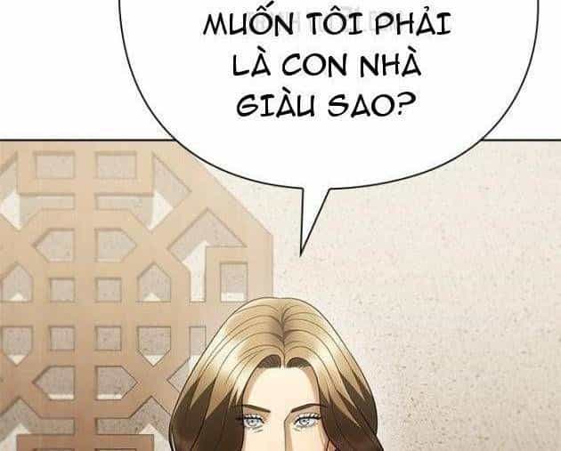 Nhân Viên Văn Phòng Nhìn Thấy Vận Mệnh - Chương 155 - ảnh 16