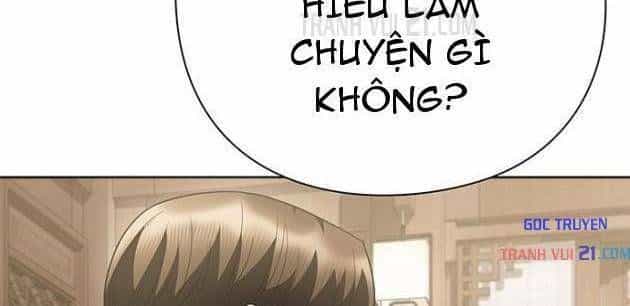 Nhân Viên Văn Phòng Nhìn Thấy Vận Mệnh - Chương 155 - ảnh 2