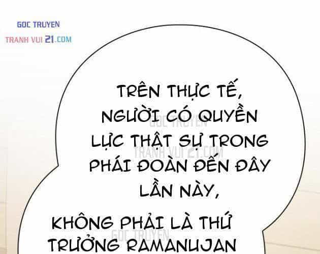 Nhân Viên Văn Phòng Nhìn Thấy Vận Mệnh - Chương 155 - ảnh 23