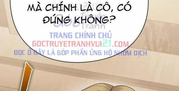 Nhân Viên Văn Phòng Nhìn Thấy Vận Mệnh - Chương 155 - ảnh 24