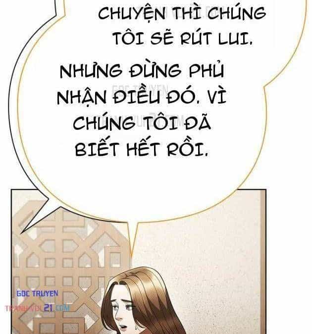 Nhân Viên Văn Phòng Nhìn Thấy Vận Mệnh - Chương 155 - ảnh 26