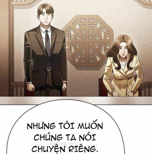 Nhân Viên Văn Phòng Nhìn Thấy Vận Mệnh - Chương 155 - ảnh 33