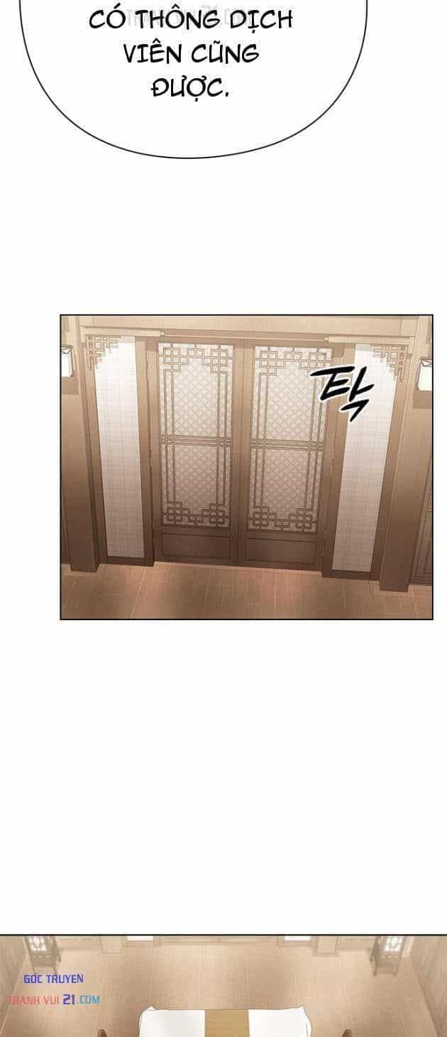 Nhân Viên Văn Phòng Nhìn Thấy Vận Mệnh - Chương 155 - ảnh 34