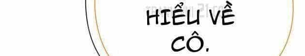Nhân Viên Văn Phòng Nhìn Thấy Vận Mệnh - Chương 155 - ảnh 4
