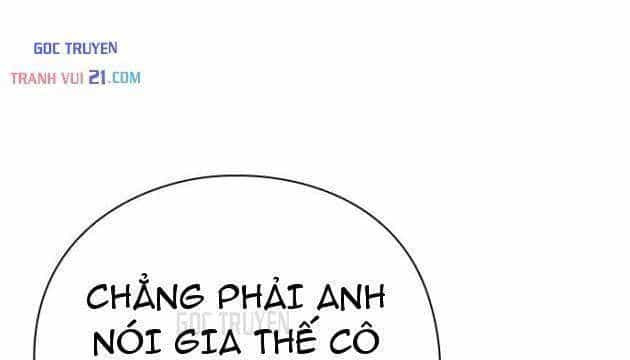 Nhân Viên Văn Phòng Nhìn Thấy Vận Mệnh - Chương 155 - ảnh 41