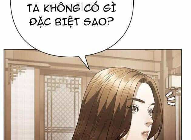 Nhân Viên Văn Phòng Nhìn Thấy Vận Mệnh - Chương 155 - ảnh 42