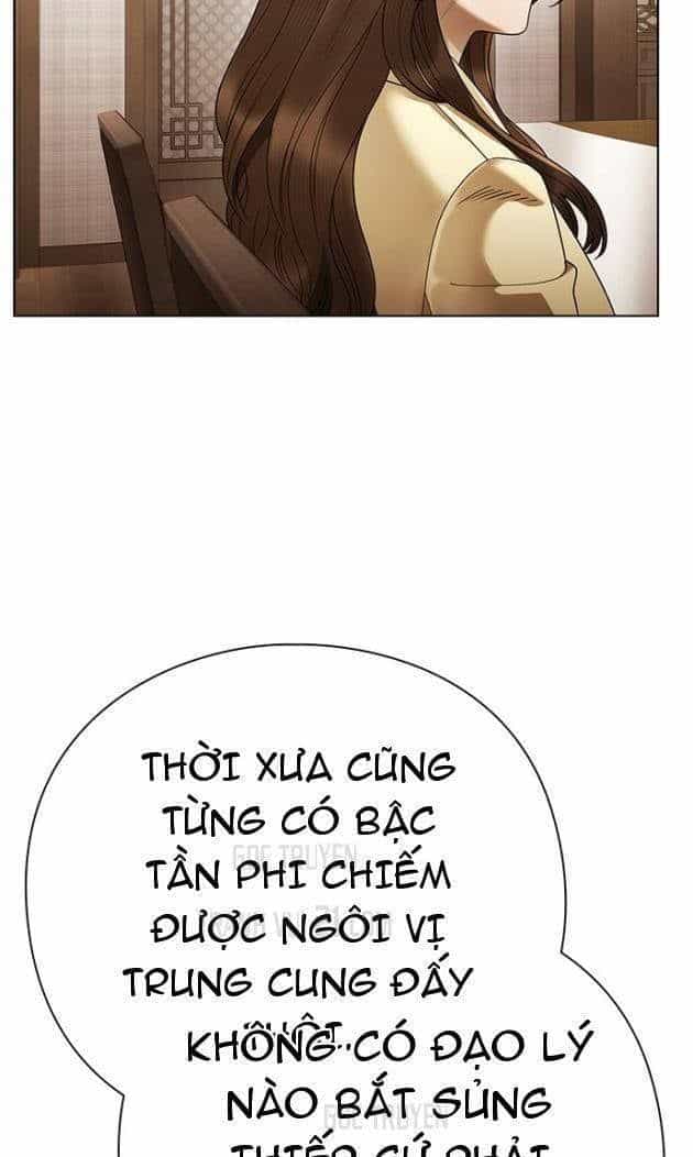 Nhân Viên Văn Phòng Nhìn Thấy Vận Mệnh - Chương 155 - ảnh 43