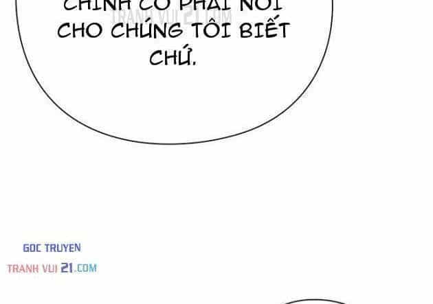 Nhân Viên Văn Phòng Nhìn Thấy Vận Mệnh - Chương 155 - ảnh 48