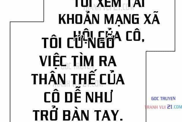 Nhân Viên Văn Phòng Nhìn Thấy Vận Mệnh - Chương 155 - ảnh 6