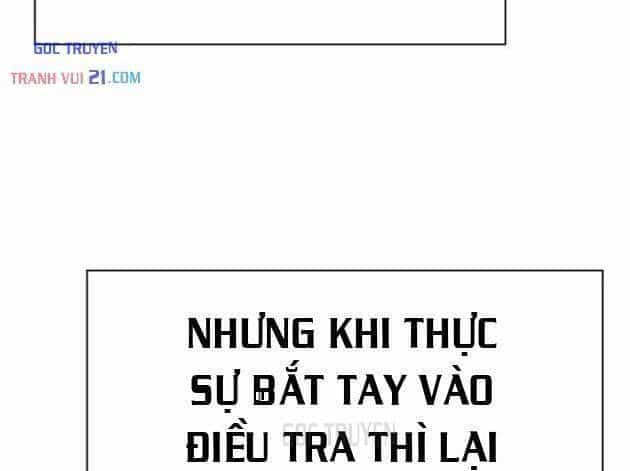 Nhân Viên Văn Phòng Nhìn Thấy Vận Mệnh - Chương 155 - ảnh 7