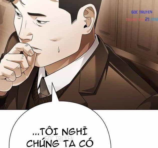 Nhân Viên Văn Phòng Nhìn Thấy Vận Mệnh - Chương 156 - ảnh 10