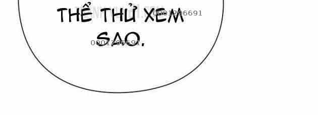 Nhân Viên Văn Phòng Nhìn Thấy Vận Mệnh - Chương 156 - ảnh 11
