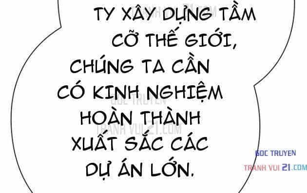Nhân Viên Văn Phòng Nhìn Thấy Vận Mệnh - Chương 156 - ảnh 13