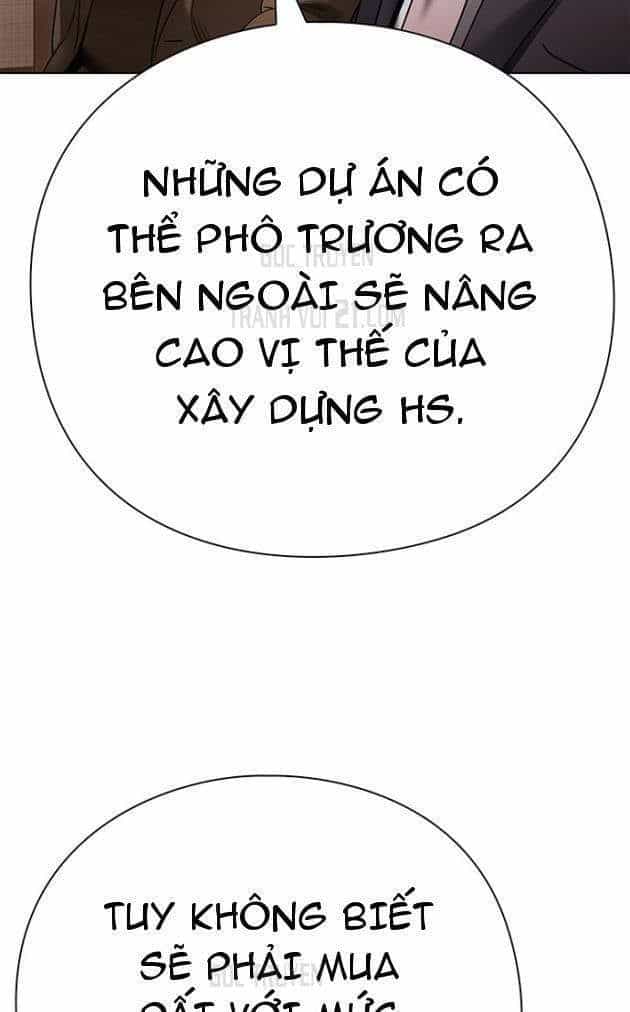 Nhân Viên Văn Phòng Nhìn Thấy Vận Mệnh - Chương 156 - ảnh 15