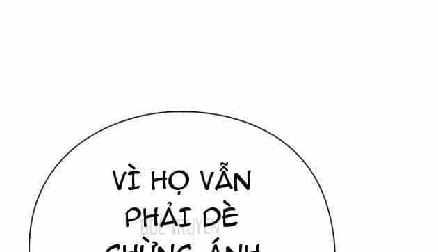 Nhân Viên Văn Phòng Nhìn Thấy Vận Mệnh - Chương 156 - ảnh 17