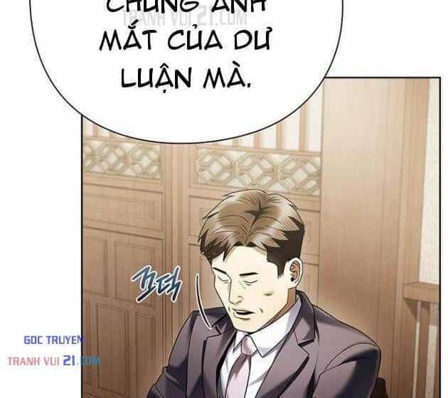 Nhân Viên Văn Phòng Nhìn Thấy Vận Mệnh - Chương 156 - ảnh 18