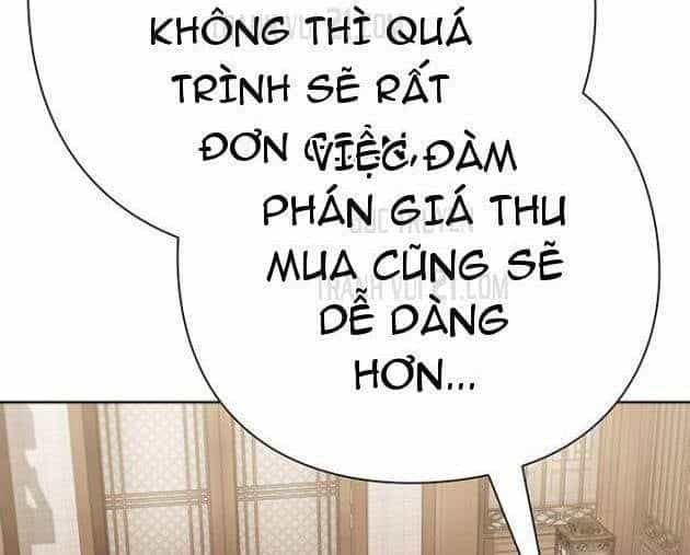 Nhân Viên Văn Phòng Nhìn Thấy Vận Mệnh - Chương 156 - ảnh 2